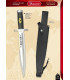 NOVEDAD CUCHILLO RANCH TEXAS